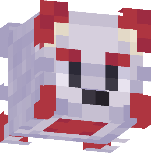 Dakovv