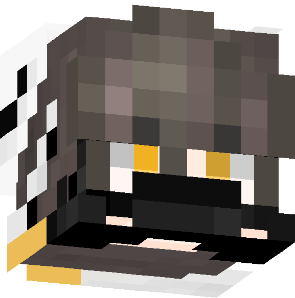 Desside