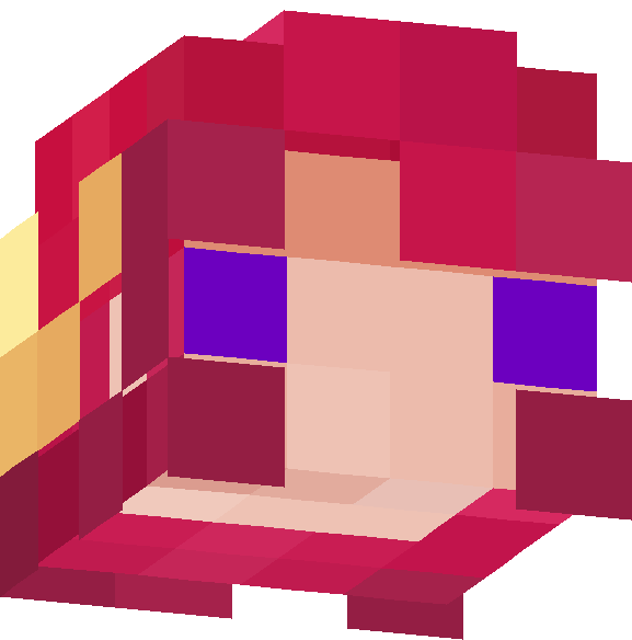 Dictatura