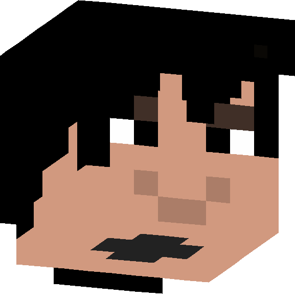 Kartok