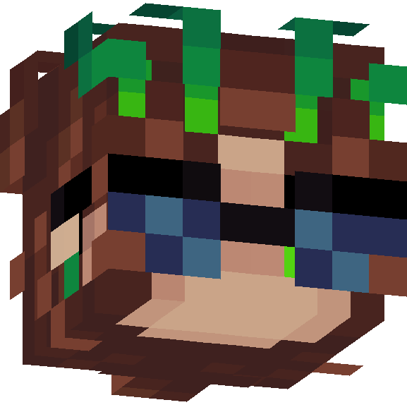 Mantikorit