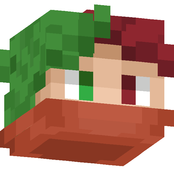 ManyBest