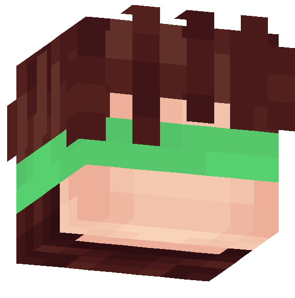 Minimate