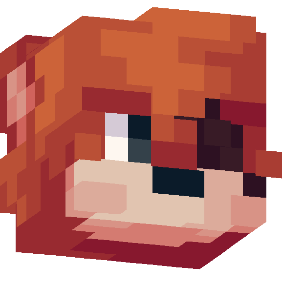 Mr_Mitey