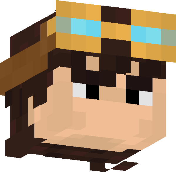 Nekroz