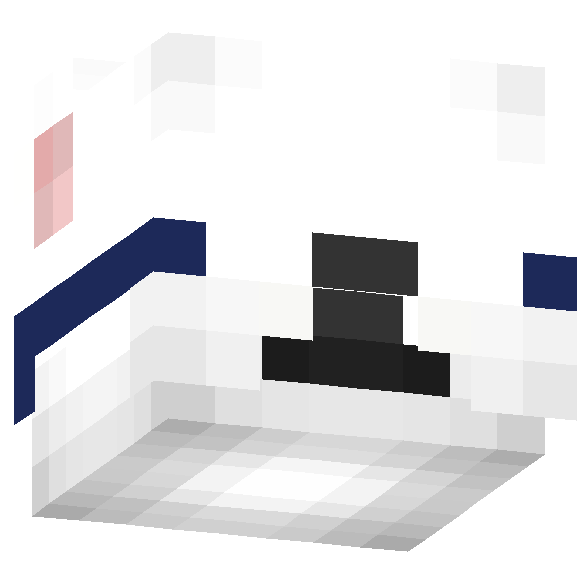 Nonidog