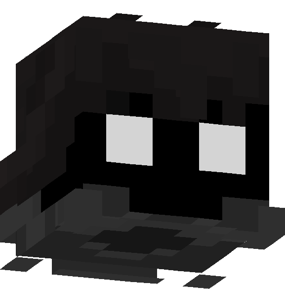 RorGlaider