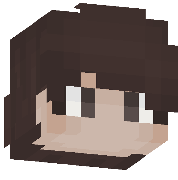 Tam