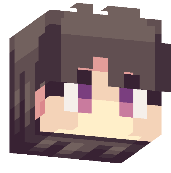 WellDie